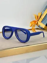 louis vuitton aaa qualite lunettes de soleil s_1233a64